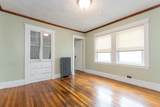 70 Hobart Street - Photo 6