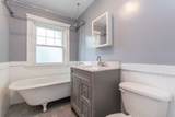 70 Hobart Street - Photo 8