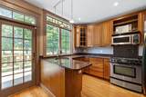 67 Commonwealth Rd - Photo 10