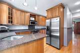 67 Commonwealth Rd - Photo 11