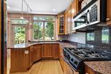 67 Commonwealth Rd - Photo 12