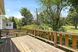 67 Commonwealth Rd - Photo 13
