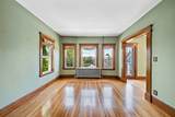 67 Commonwealth Rd - Photo 15