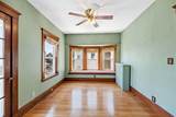 67 Commonwealth Rd - Photo 16