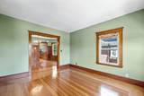 67 Commonwealth Rd - Photo 17