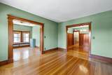 67 Commonwealth Rd - Photo 18