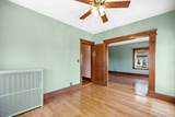67 Commonwealth Rd - Photo 20