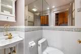 67 Commonwealth Rd - Photo 21