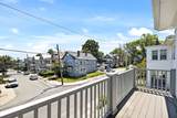 67 Commonwealth Rd - Photo 22