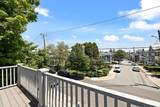 67 Commonwealth Rd - Photo 23