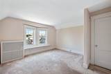 67 Commonwealth Rd - Photo 24