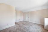 67 Commonwealth Rd - Photo 25