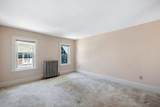 67 Commonwealth Rd - Photo 27