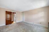67 Commonwealth Rd - Photo 28