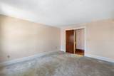 67 Commonwealth Rd - Photo 29