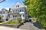 67 Commonwealth Rd - Photo 3