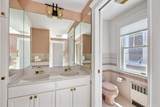 67 Commonwealth Rd - Photo 31