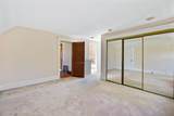 67 Commonwealth Rd - Photo 33