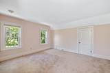 67 Commonwealth Rd - Photo 34