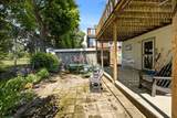 67 Commonwealth Rd - Photo 35