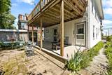 67 Commonwealth Rd - Photo 36