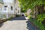 67 Commonwealth Rd - Photo 37