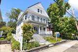 67 Commonwealth Rd - Photo 4