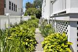 67 Commonwealth Rd - Photo 6