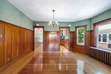 67 Commonwealth Rd - Photo 7