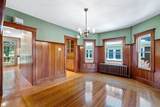 67 Commonwealth Rd - Photo 8
