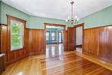 67 Commonwealth Rd - Photo 9
