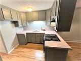 684 Plymouth Street - Photo 2