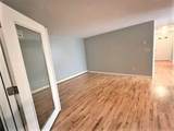 684 Plymouth Street - Photo 3