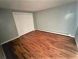 684 Plymouth Street - Photo 4