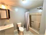 684 Plymouth Street - Photo 5