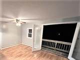 684 Plymouth Street - Photo 6