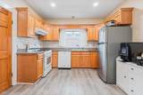 12 Plymouth St - Photo 1