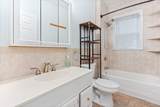 12 Plymouth St - Photo 10
