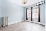 12 Plymouth St - Photo 11