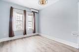 12 Plymouth St - Photo 12