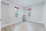 12 Plymouth St - Photo 14