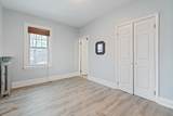 12 Plymouth St - Photo 15
