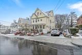 12 Plymouth St - Photo 16