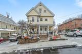 12 Plymouth St - Photo 17