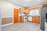 12 Plymouth St - Photo 2