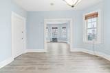 12 Plymouth St - Photo 6