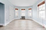 12 Plymouth St - Photo 7