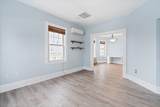 12 Plymouth St - Photo 8