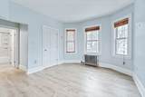 12 Plymouth St - Photo 9