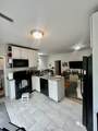 166 W 6th St - Photo 3